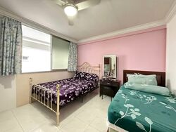Blk 424 Pasir Ris Drive 6 (Pasir Ris), HDB Executive #538728781